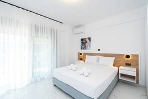 アイロン / アイロン台、インターネット