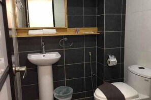 Room - 96 Boutique Hotel (Melaka)