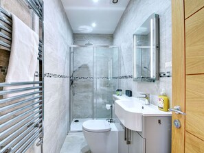 Towels