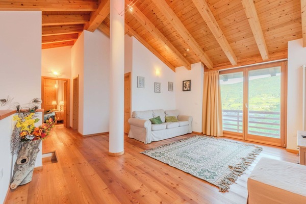 Holz, Interior Design, Decke, Flooring, Zimmer, Fussboden, Zuhause, Wohnzimmer, Holzboden, Hartholz
