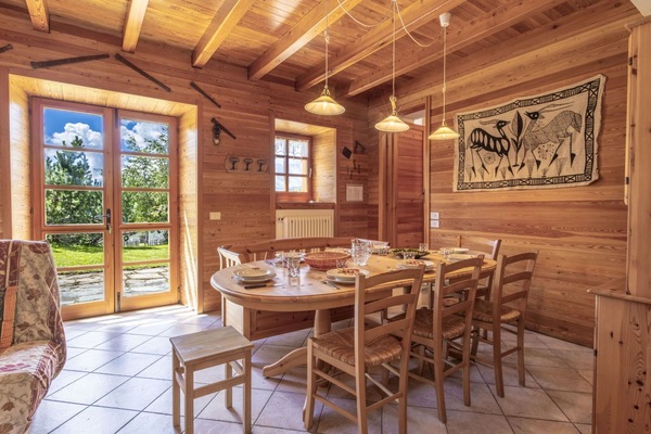 Bois, Meubles, Sol, Design Intérieur, Sol, Table, Dur, Porte, Domicile, Tache De Bois
