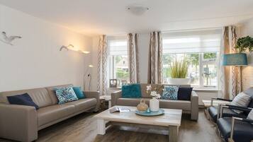 Smart TV y reproductor de DVD