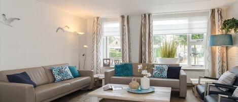 Älytelevisio, DVD-soitin