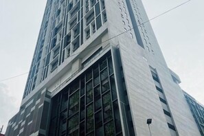 미분류 이미지, 2/74장, 버튼