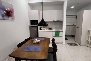 Unclassified image, 4 of 74, button - The Luxury Stay KL (Kuala Lumpur)