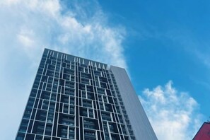 Unclassified image, 2 of 74, button - The Luxury Stay KL (Kuala Lumpur)