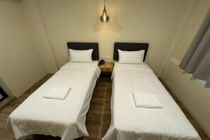 Besorolás nélküli kép, 5. 12 közül, gomb