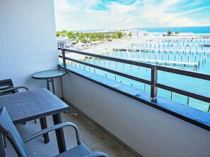 Terrain de lâhĂ©bergement