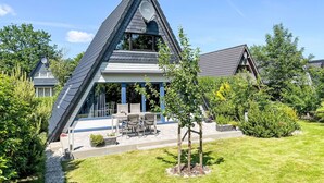 Eksteriør