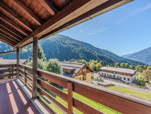 Terrain de lâhĂ©bergement