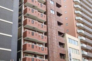 Botón de imagen sin clasificar, 2 de 13