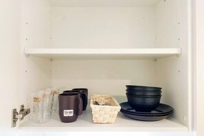 Miscellaneous - BLUE Shimanouchi (Osaka)