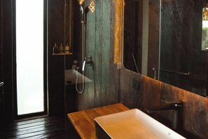 Room - Aurora Cabins by Panoramika (Bali)