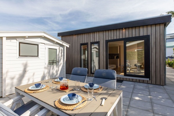Holz, Hartholz, Holzbeize, Schuppen, Design, Planke, Sperrholz, Gartenbauten, Holz