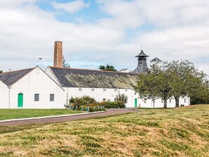 Aussenbereich
