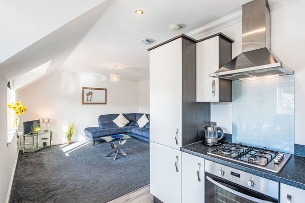 Recours, Piscine, Condominium, Station Balnéaire, Ville Resort, Hôtel, Plage, Villa