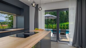 Billede uden beskrivelse, 4 af 49, knap