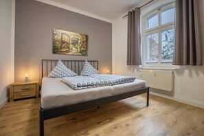 1 chambre, accĂšs Ă Internet