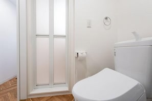 Room - Verde Ikebukuro (Tokyo)