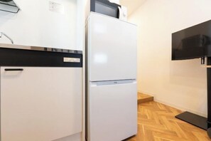 Room - Verde Ikebukuro (Tokyo)