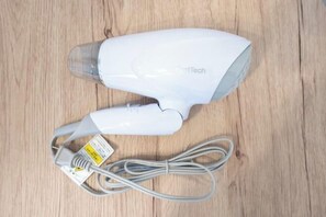 Room - Verde Ikebukuro (Tokyo)