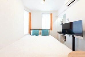 Room - Verde Ikebukuro (Tokyo)