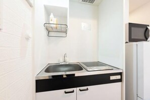 Room - Verde Ikebukuro (Tokyo)