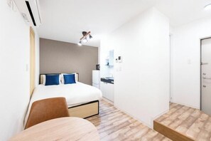 Room - Verde Ikebukuro (Tokyo)