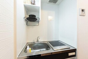 Room - Verde Ikebukuro (Tokyo)