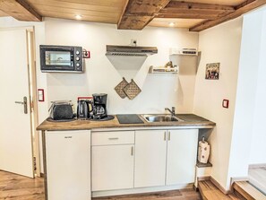 電子レンジ、オーブン