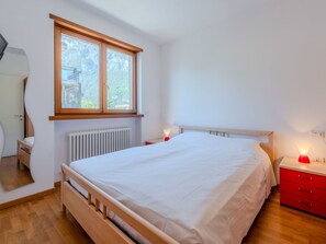 1 habitación y wifi gratis 