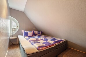1 habitación y wifi gratis 