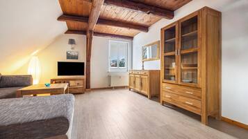 Smart-TV
