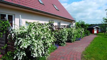 Aussenbereich