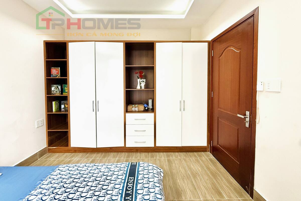 مكواة/لوح كي وواي فاي مجانًا وملاءات أسرّة