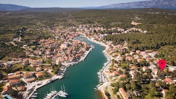 Jachthaven