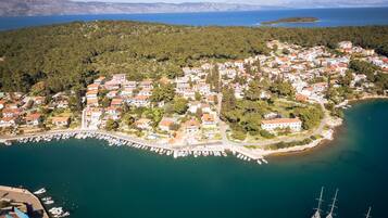 Jachthaven