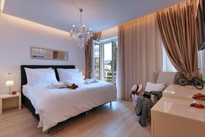 1 habitación, tabla de planchar con plancha y wifi gratis 