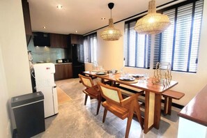 Cots/infant beds - Soho House Old Town Bangkok (Bangkok)