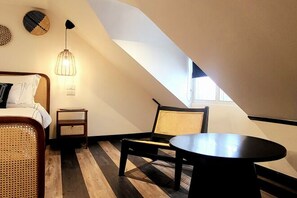 Cots/infant beds - Soho House Old Town Bangkok (Bangkok)