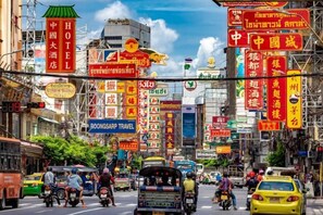 รูปภาพที่ไม่ได้จัดประเภท, 5 จาก 18, ปุ่ม