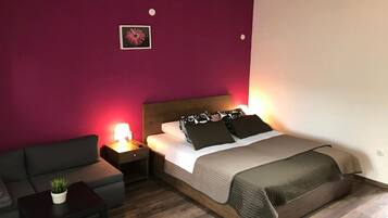 واي فاي مجانًا