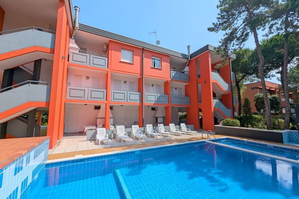 Möbel, Tabelle, Stuhl, Küsten Und Ozeanische Forms, Interior Design, Meer, Küche & Esszimmer Tisch, Resort, Küste, Gartenmöbel