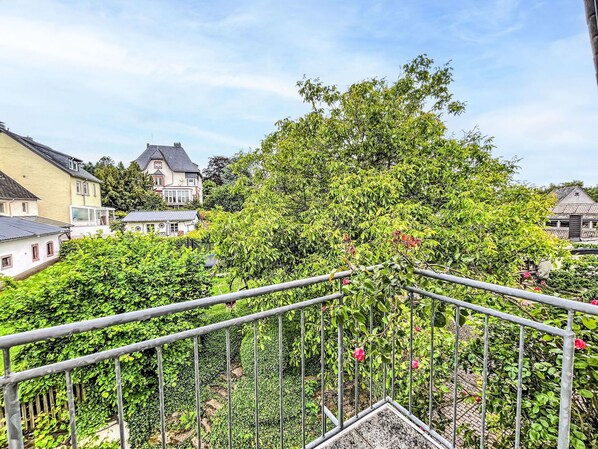 Terrain de lâhĂ©bergement