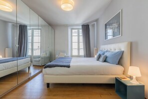 مكواة/لوح كي وواي فاي مجانًا