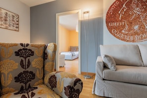 تفاصيل الفندق من الداخل