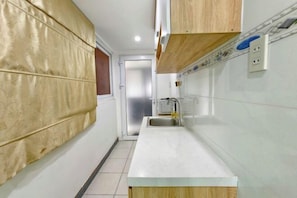 Room - Sen Vivian Home (Ho Chi Minh City)