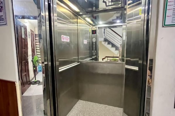 Interior - Sen Vivian Home (Ho Chi Minh City)