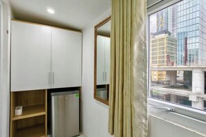 Room - Sen Vivian Home (Ho Chi Minh City)