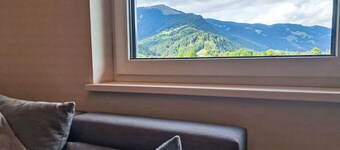 Apartment Lilly by Interhome